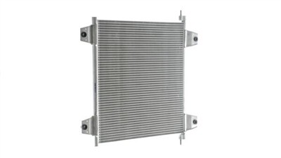 MAHLE ORIGINAL AC 121 000S Číslo výrobce: 351029094. EAN: 4057635018494.