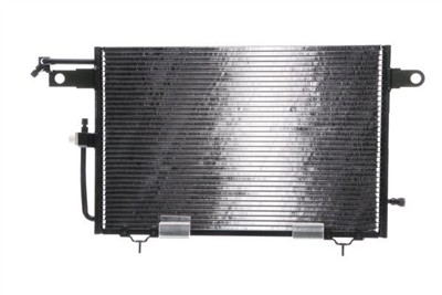 MAHLE ORIGINAL AC 155 000S Číslo výrobce: 351035531. EAN: 4057635018838.