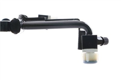 MAHLE ORIGINAL AC 155 000S Číslo výrobce: 351035531. EAN: 4057635018838.