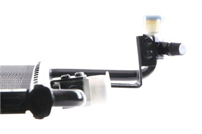 MAHLE ORIGINAL AC 155 000S Číslo výrobce: 351035531. EAN: 4057635018838.