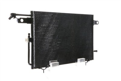 MAHLE ORIGINAL AC 155 000S Číslo výrobce: 351035531. EAN: 4057635018838.