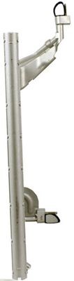 MAHLE ORIGINAL AC 22 000P Číslo výrobce: 8FC 351 001-591. EAN: 4057635017817.