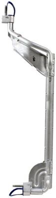 MAHLE ORIGINAL AC 22 000P Číslo výrobce: 8FC 351 001-591. EAN: 4057635017817.