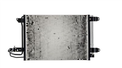 MAHLE ORIGINAL AC 324 000S Číslo výrobce: 351301044. EAN: 4057635021173.