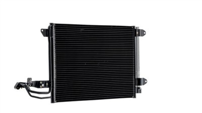 MAHLE ORIGINAL AC 324 000S Číslo výrobce: 351301044. EAN: 4057635021173.
