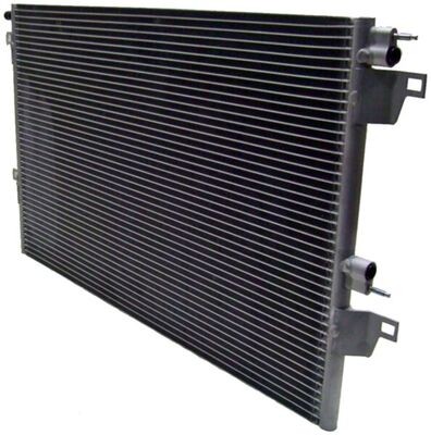 MAHLE ORIGINAL AC 365 000S Číslo výrobce: 351301634. EAN: 4057635021845.