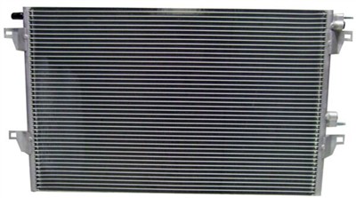 MAHLE ORIGINAL AC 365 000S Číslo výrobce: 351301634. EAN: 4057635021845.