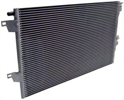 MAHLE ORIGINAL AC 365 000S Číslo výrobce: 351301634. EAN: 4057635021845.