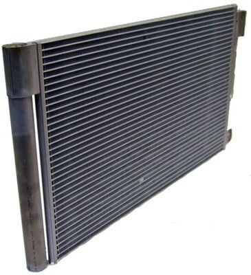 MAHLE ORIGINAL AC 367 000P Číslo výrobce: 351301651. EAN: 4057635021876.