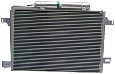 MAHLE ORIGINAL AC 369 000P Číslo výrobce: 351301671. EAN: 4057635021913.
