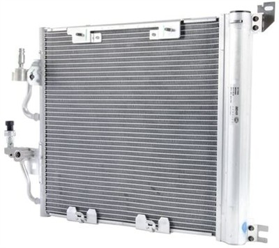 MAHLE ORIGINAL AC 376 000P Číslo výrobce: 351301751. EAN: 4057635022026.