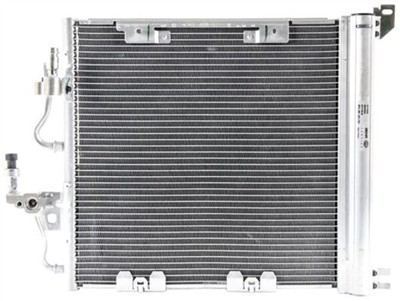 MAHLE ORIGINAL AC 376 000P Číslo výrobce: 351301751. EAN: 4057635022026.