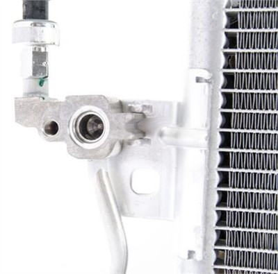 MAHLE ORIGINAL AC 376 000P Číslo výrobce: 351301751. EAN: 4057635022026.