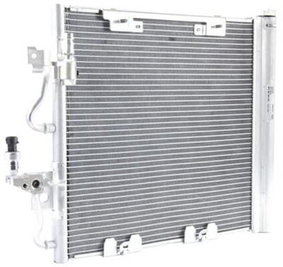MAHLE ORIGINAL AC 376 000P Číslo výrobce: 351301751. EAN: 4057635022026.