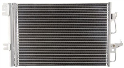 MAHLE ORIGINAL AC 377 000P Číslo výrobce: 351301761. EAN: 4057635022040.