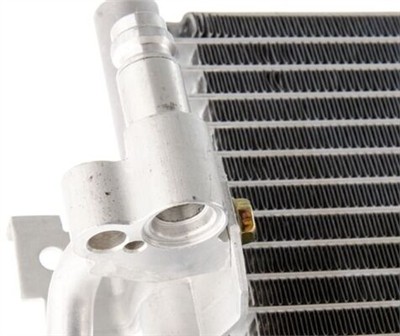MAHLE ORIGINAL AC 377 000P Číslo výrobce: 351301761. EAN: 4057635022040.