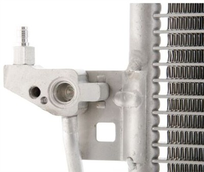 MAHLE ORIGINAL AC 377 000P Číslo výrobce: 351301761. EAN: 4057635022040.