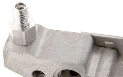 MAHLE ORIGINAL AC 377 000P Číslo výrobce: 351301761. EAN: 4057635022040.