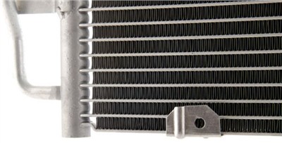 MAHLE ORIGINAL AC 377 000P Číslo výrobce: 351301761. EAN: 4057635022040.