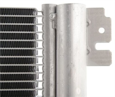 MAHLE ORIGINAL AC 377 000P Číslo výrobce: 351301761. EAN: 4057635022040.