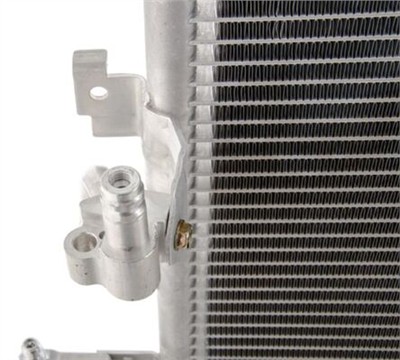MAHLE ORIGINAL AC 377 000P Číslo výrobce: 351301761. EAN: 4057635022040.