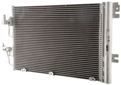 MAHLE ORIGINAL AC 377 000P Číslo výrobce: 351301761. EAN: 4057635022040.