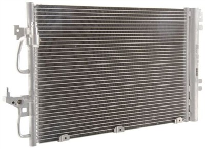 MAHLE ORIGINAL AC 377 000P Číslo výrobce: 351301761. EAN: 4057635022040.