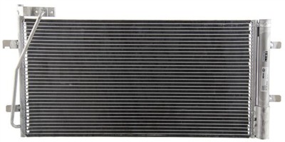 MAHLE ORIGINAL AC 42 000P Číslo výrobce: 351004621. EAN: 4057635018012.