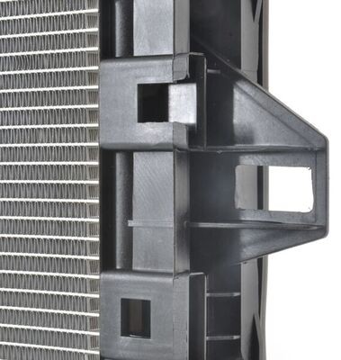 MAHLE ORIGINAL AC 446 000P Číslo výrobce: 351303281. EAN: 4057635023023.