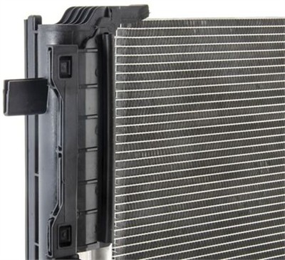 MAHLE ORIGINAL AC 446 000P Číslo výrobce: 351303281. EAN: 4057635023023.