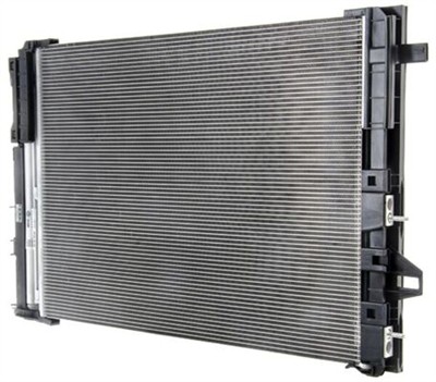 MAHLE ORIGINAL AC 446 000P Číslo výrobce: 351303281. EAN: 4057635023023.