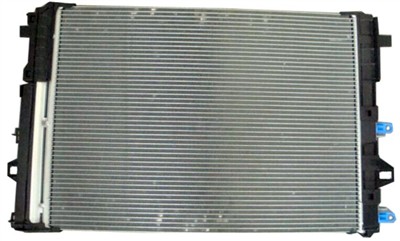 MAHLE ORIGINAL AC 446 000S Číslo výrobce: 351303284. EAN: 4057635023030.