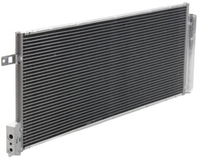 MAHLE ORIGINAL AC 505 000P Číslo výrobce: 351304721. EAN: 4057635023818.