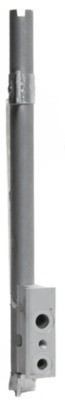 MAHLE ORIGINAL AC 505 000P Číslo výrobce: 351304721. EAN: 4057635023818.