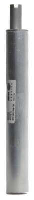 MAHLE ORIGINAL AC 505 000P Číslo výrobce: 351304721. EAN: 4057635023818.
