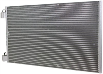 MAHLE ORIGINAL AC 569 000P Číslo výrobce: 351309161. EAN: 4057635024440.