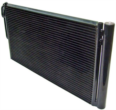 MAHLE ORIGINAL AC 590 000S Číslo výrobce: 351309384. EAN: 4057635024594.