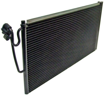 MAHLE ORIGINAL AC 590 000S Číslo výrobce: 351309384. EAN: 4057635024594.
