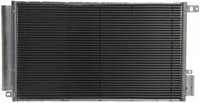 MAHLE ORIGINAL AC 633 000P Číslo výrobce: 351310581. EAN: 4057635025058.