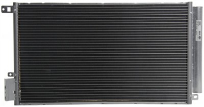 MAHLE ORIGINAL AC 633 000P Číslo výrobce: 351310581. EAN: 4057635025058.