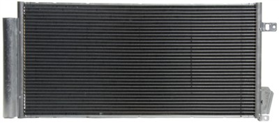 MAHLE ORIGINAL AC 634 000P Číslo výrobce: 351310591. EAN: 4057635025065.