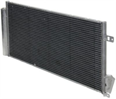 MAHLE ORIGINAL AC 634 000P Číslo výrobce: 351310591. EAN: 4057635025065.