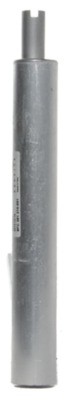 MAHLE ORIGINAL AC 634 000P Číslo výrobce: 351310591. EAN: 4057635025065.
