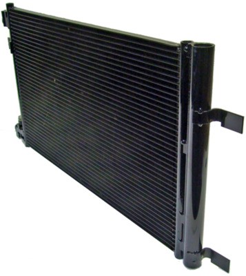 MAHLE ORIGINAL AC 637 000S Číslo výrobce: 351310624. EAN: 4057635025119.