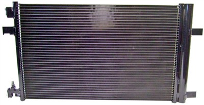 MAHLE ORIGINAL AC 637 000S Číslo výrobce: 351310624. EAN: 4057635025119.