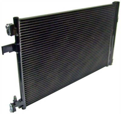 MAHLE ORIGINAL AC 637 000S Číslo výrobce: 351310624. EAN: 4057635025119.