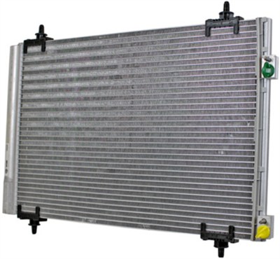 MAHLE ORIGINAL AC 667 000P Číslo výrobce: 351317561. EAN: 4057635025485.