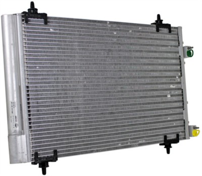 MAHLE ORIGINAL AC 667 000P Číslo výrobce: 351317561. EAN: 4057635025485.