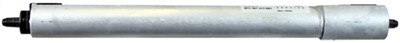MAHLE ORIGINAL AC 667 000P Číslo výrobce: 351317561. EAN: 4057635025485.
