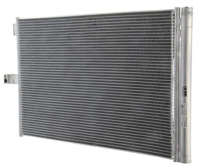MAHLE ORIGINAL AC 68 000P Číslo výrobce: 351008421. EAN: 4057635018289.